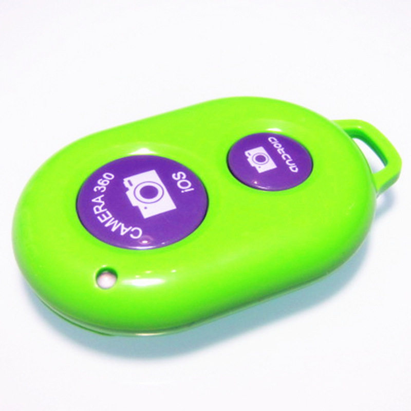 Télécommande pour téléphone portable - Ref 302368 Image 10