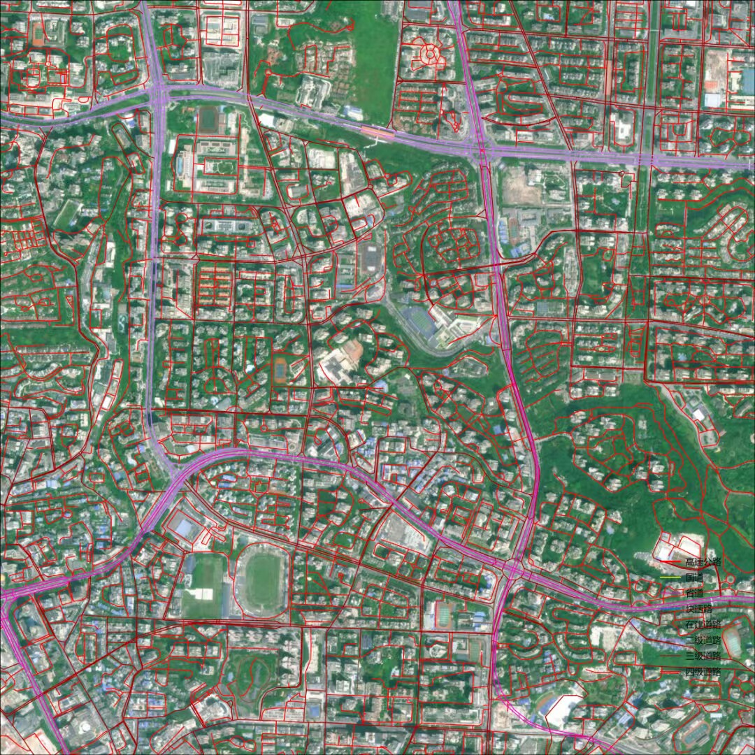 高德地图麦当劳预约，0.1元解锁城市快生活🍔🚀-高德地图-淘宝好物网