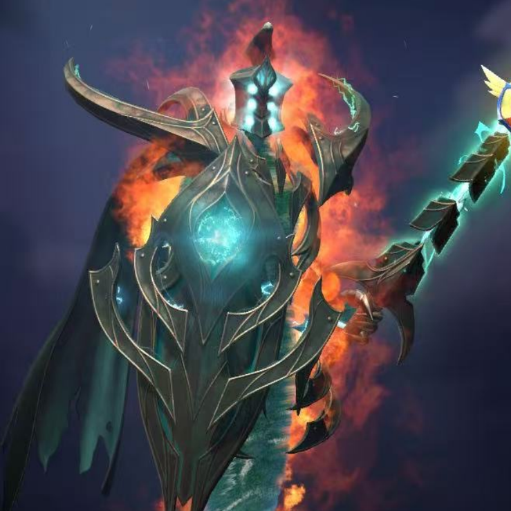 Dota 2 Razor Immortal Head, Electric Soul Bug Immortal Head, Crown of the Unbroken Bug Head, Phantom Gemstone Dota 2 Razor Immortal Head, Electric Soul Bug Immortal Head, Crown of the Unbroken Bug Head, Phantom Gemstone