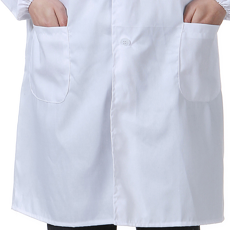 Tenue infirmière - Ref 1856429 Image 8