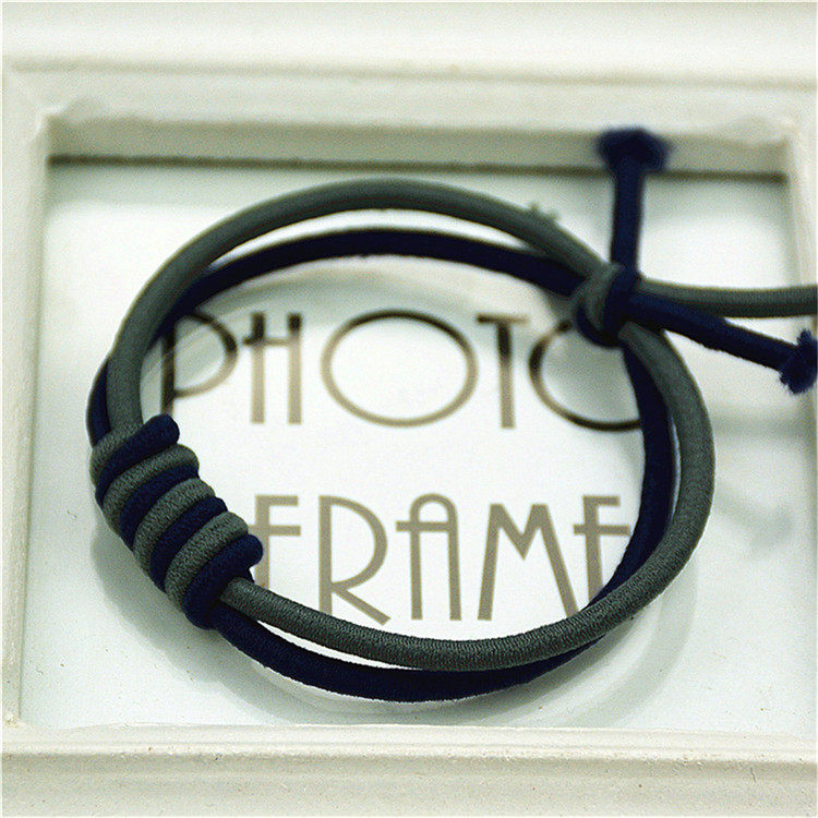 Accessoire coiffure en autre - Ref 1201534 Image 12