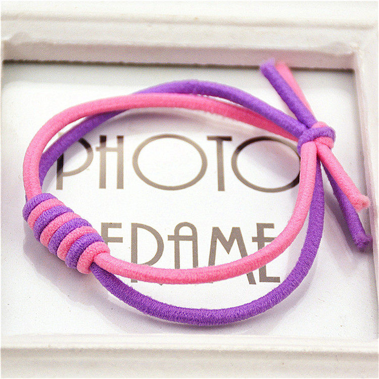 Accessoire coiffure en autre - Ref 1201534 Image 13