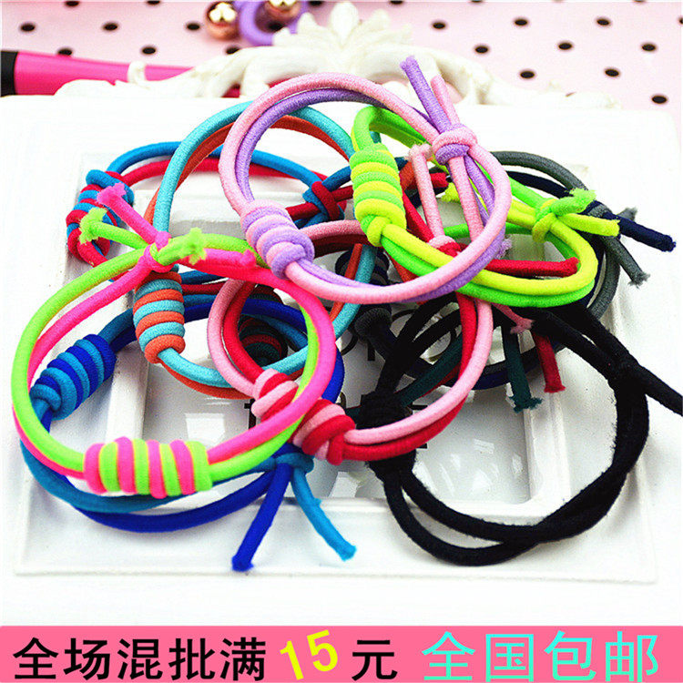 Accessoire coiffure en autre - Ref 1201534 Image 6