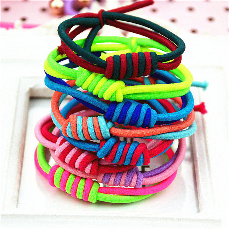 Accessoire coiffure en autre - Ref 1201534 Image 9