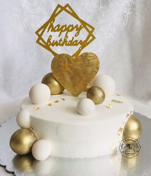 网红敲敲乐星球蛋糕巧克力空心圆球模具塑料开合圆球挂件烘焙装饰