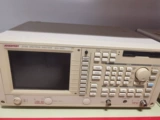 Spot Second -Spectromer/Edvantest R3162 Analyzer R3162 Ремонт/утилизация R3162