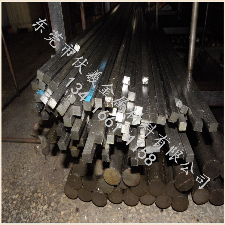 Zero cut QT500-7 ductile iron rod QT450 cast iron plate HT250 cast iron bar material HT200 gray cast iron rod - Taobao