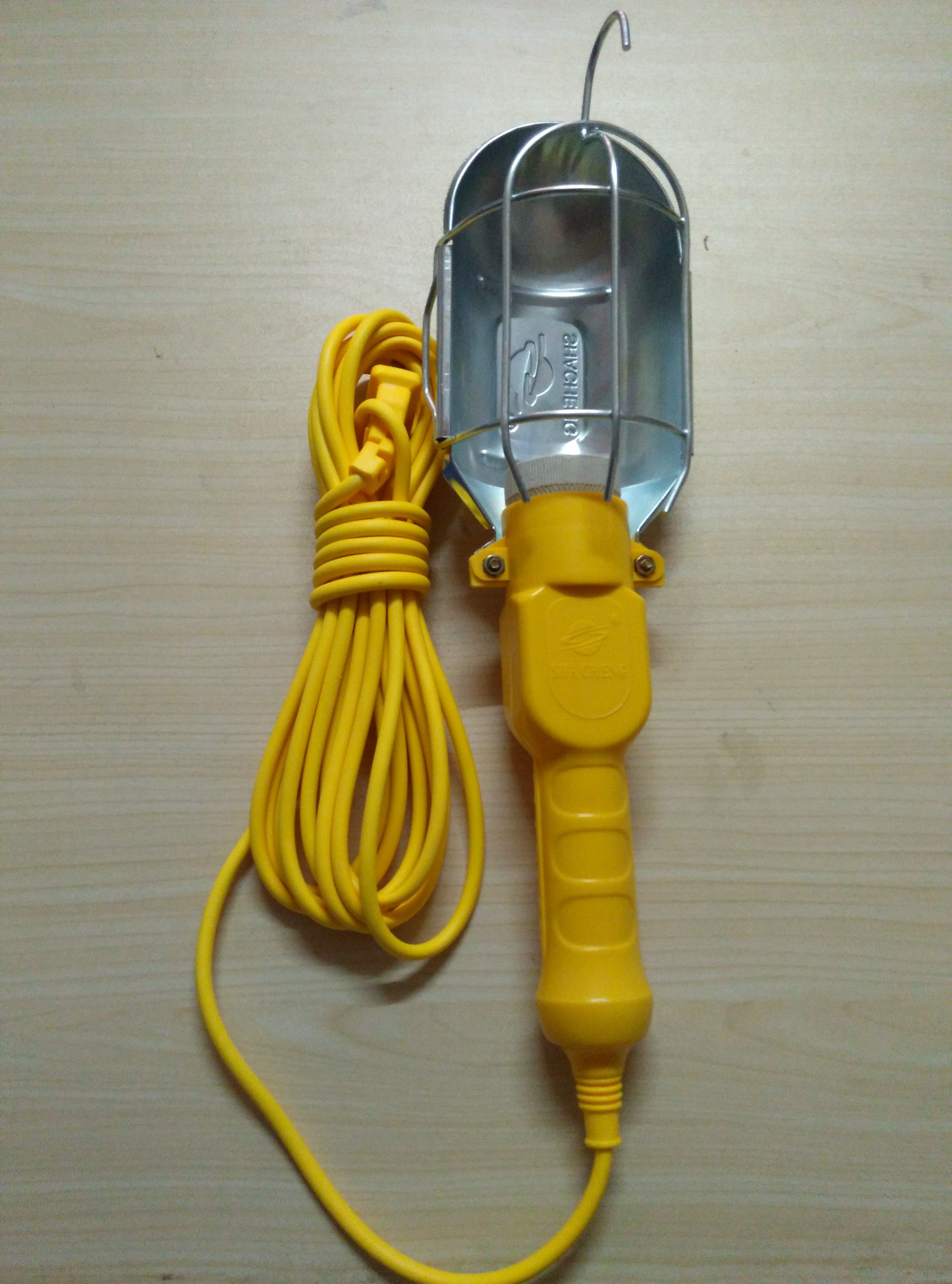 Eclairage pour vélo - Ref 2398101 Image 13