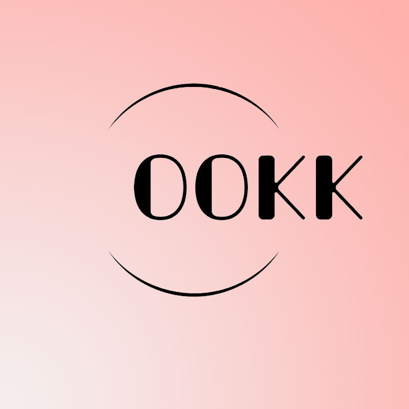 OOKK宜柜收纳
