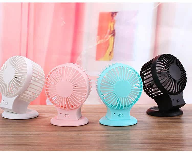 Ventilateur USB - Ref 401346 Image 22