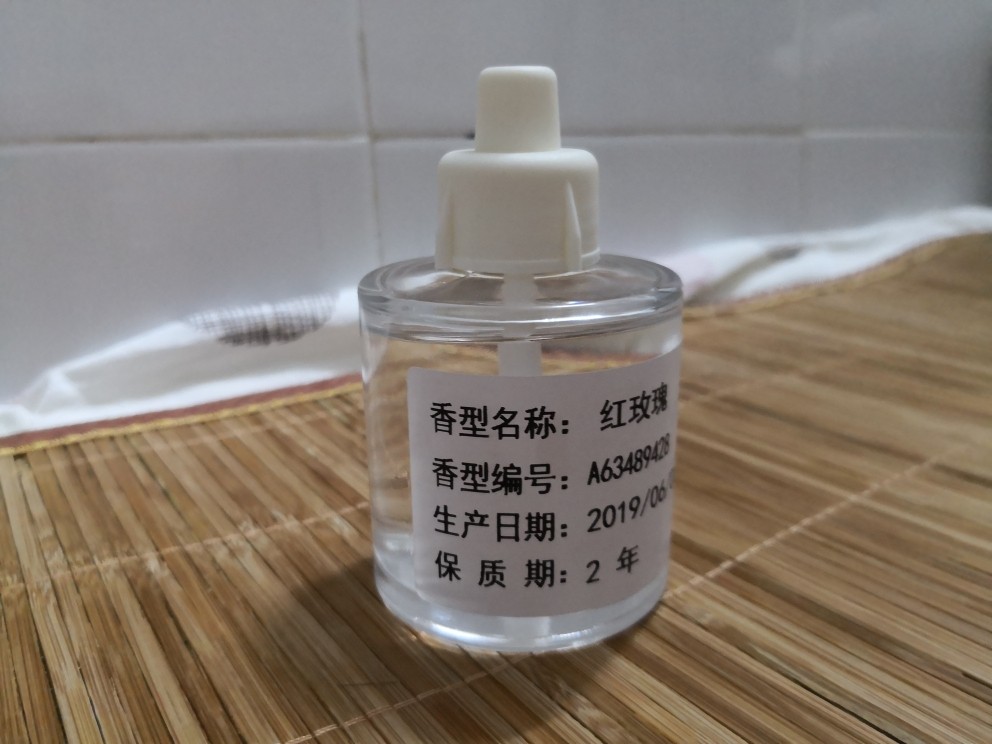 精油香薰加湿器 家用静音大容量什么牌子好，最值得买的排行榜前10强推荐_搜券
