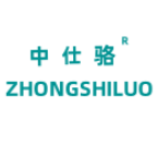 中仕骆品牌直销店