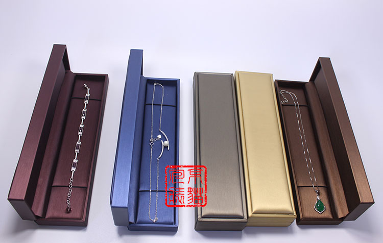 Coffret à bijoux OTHER   - Ref 3106345 Image 5