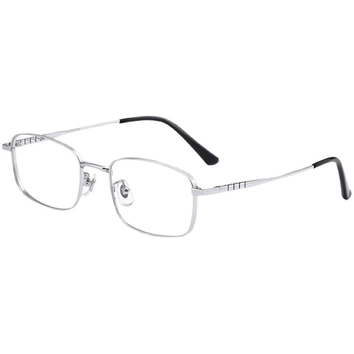 Широкие стекла высоты