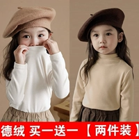 Белый+абрикосовый