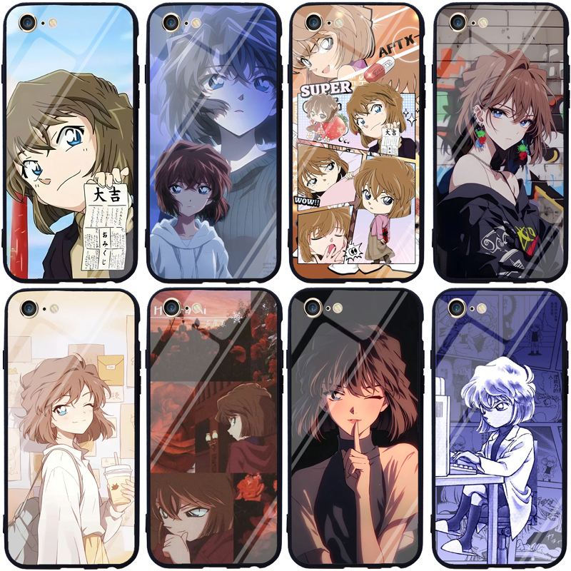 Any Model of Gray Original Phone Case Is Suitable for Oppo, Apple, Vivo, Xiaomi iPhone, Huawei, Redmi, Honor, Black Shark, Oneplus, Samsung, Red Magic, Google, Infinix, Transsion Protective Cases Any Model of Gray Original Phone Case Is Suitable for Oppo, Apple, Vivo, Xiaomi iPhone, Huawei, Redmi, Honor, Black Shark, Oneplus, Samsung, Red Magic, Google, Infinix, Transsion Protective Cases