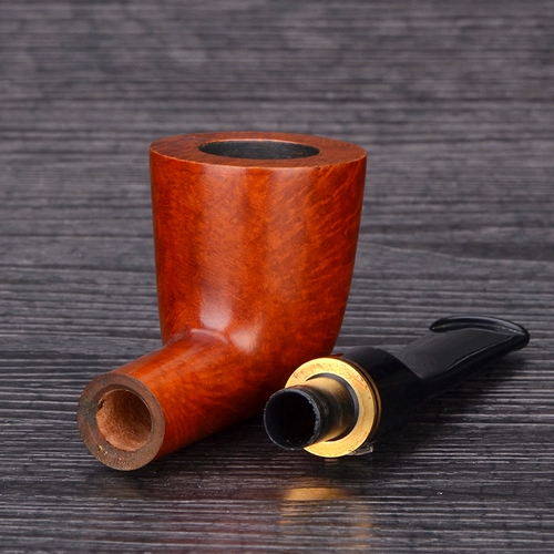 Италия импортирует Сан -Марко Санта -Маканхин Мукинму, сражаясь с светло -красной лапшой 1004