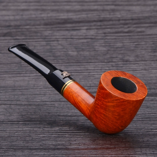 Италия импортирует Сан -Марко Санта -Маканхин Мукинму, сражаясь с светло -красной лапшой 1004