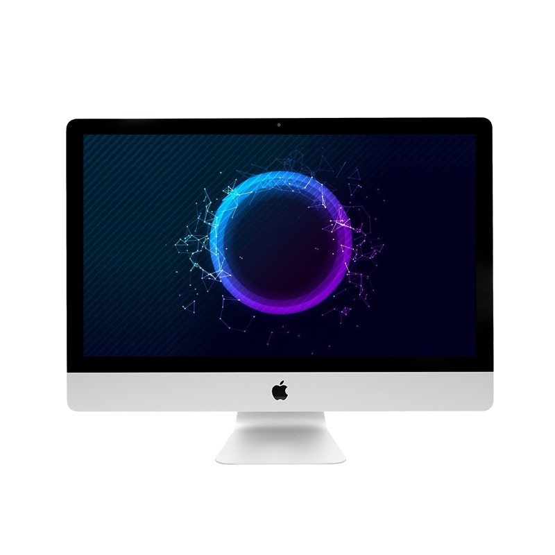 APPLE Imac Desktop All-In-One Computer Core I5I7 Independent Graphics Ultra-Thin Gaming Home Design 5K APPLE Imac Desktop All-In-One Computer Core I5I7 Independent Graphics Ultra-Thin Gaming Home Design 5K
