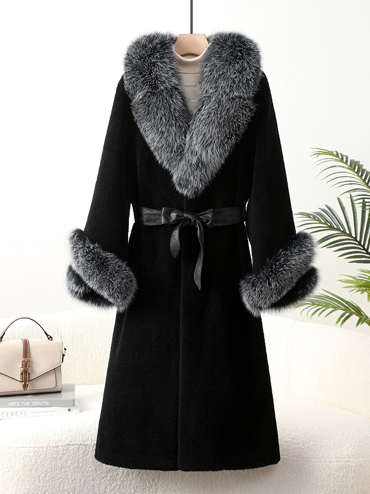 O1CN01dWT4lt2LVHWumu389_!!