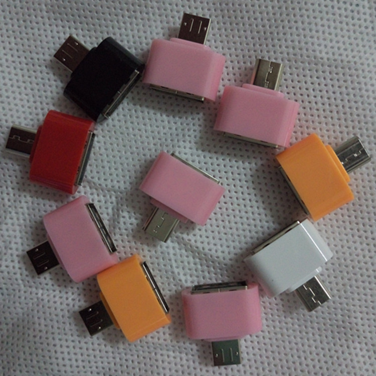 Concentrateur USB - Ref 372837 Image 9