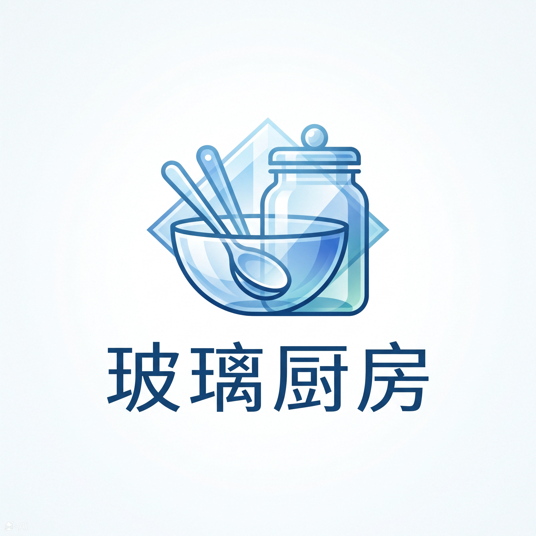 梓宸玻璃家居