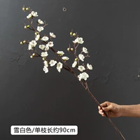 Trigema da la mei (Белоснежка)