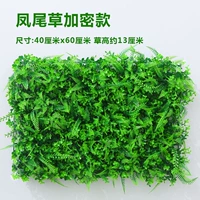 Вино красным зашифрованным хвостом Phoenix