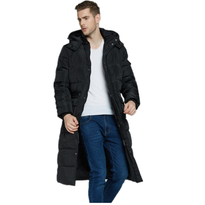 Blouson homme   OTHER en Nylon - Ref 3122621 Image 5