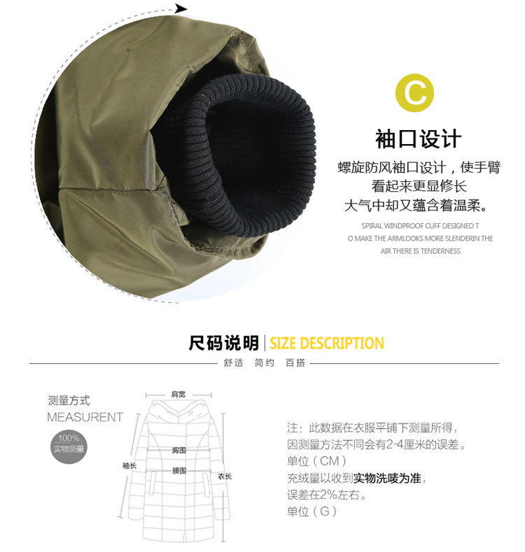 Blouson homme   OTHER en Nylon - Ref 3122621 Image 11