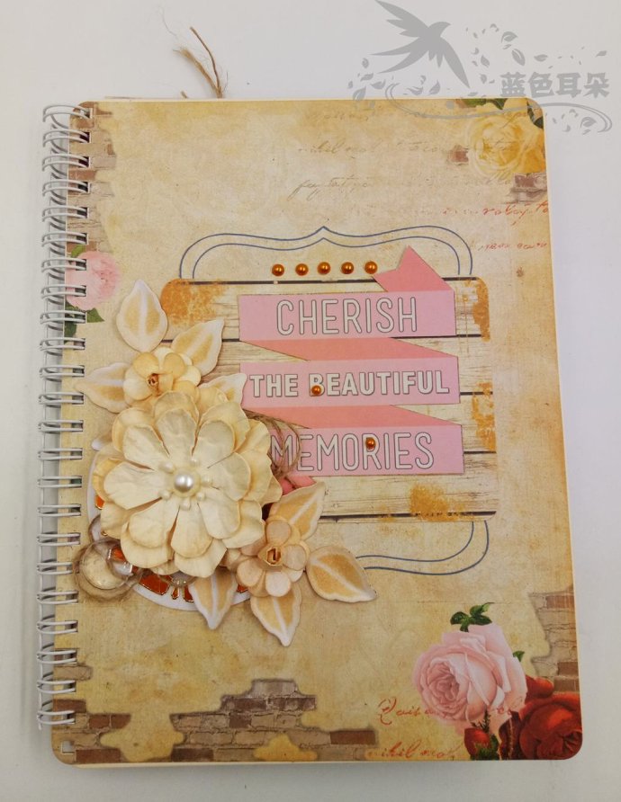 Original retro coil Ben can contain 30 photos (have been out please appreciate)