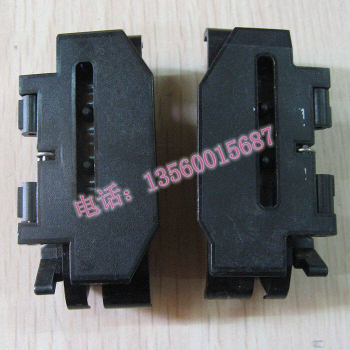 Real DS3002600II 3200IV 1100 1700 2100 5400III Continuous Feeder Paper Clip