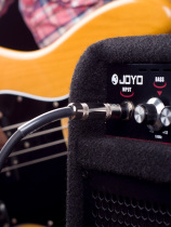 Bass bassA1 Zhuo 10 electric bass practice special multi-functional BJY audio JO Bluetooth speaker 0OW music