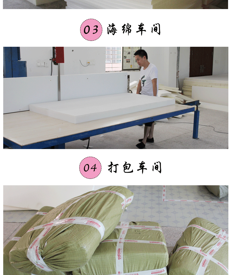 ❤45D mật độ cao bọt pad tùy chỉnh dày và cứng rắn sofa gỗ gụ đệm vải đệm cửa sổ vịnh thẻ mat - Ghế đệm / đệm Sofa đệm bệt