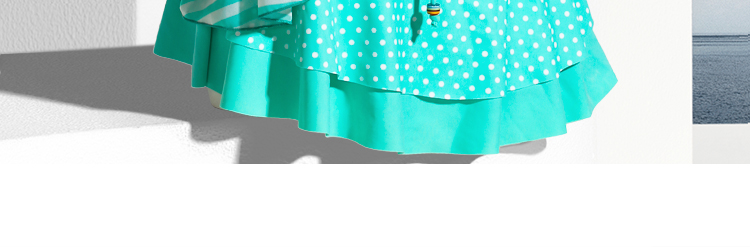 Hosa hosa nữ bikini bốn mảnh thép tấm tụ tập mùa xuân nóng bỏng bãi biển áo tắm nước bơi 116111246 - Bộ đồ bơi hai mảnh đồ bơi 2 mảnh đẹp