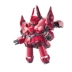 Phiên bản Bandai Q SD mini BB chiến binh UC kỳ lân Ji Neng Thần flash cánh bay lắp ráp mô hình Gundam - Gundam / Mech Model / Robot / Transformers 	mô hình gundam kamiki Gundam / Mech Model / Robot / Transformers