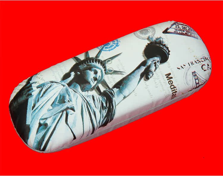 Etui à lunettes - Ref 1242768 Image 19