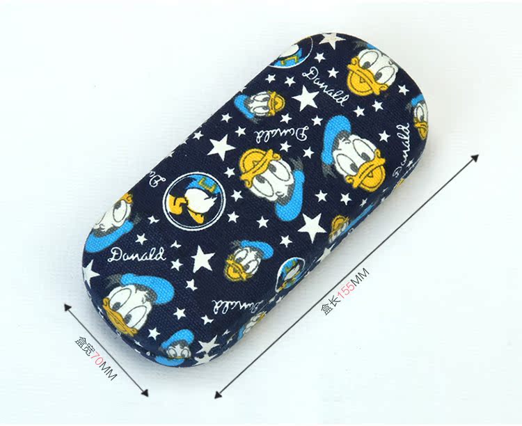 Etui à lunettes - Ref 1246367 Image 17