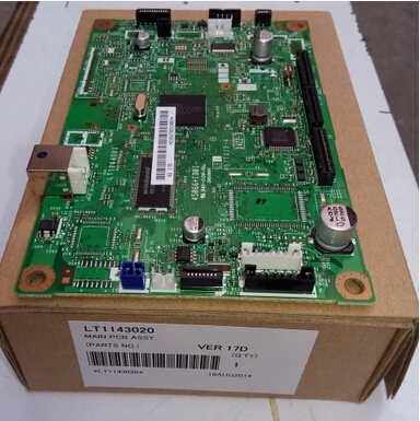 Brothers 7360 motherboard 7055 7030 7057 7060 Lenovo M7400 M7205 7600 D motherboard