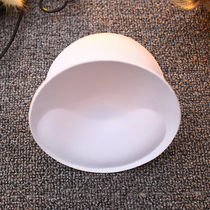 103 Chest pad insert womens thickened sports underwear sponge inner pad Bra gasket gathered on the support bra chest pad