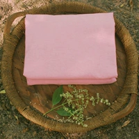 Gyened Powder Youth