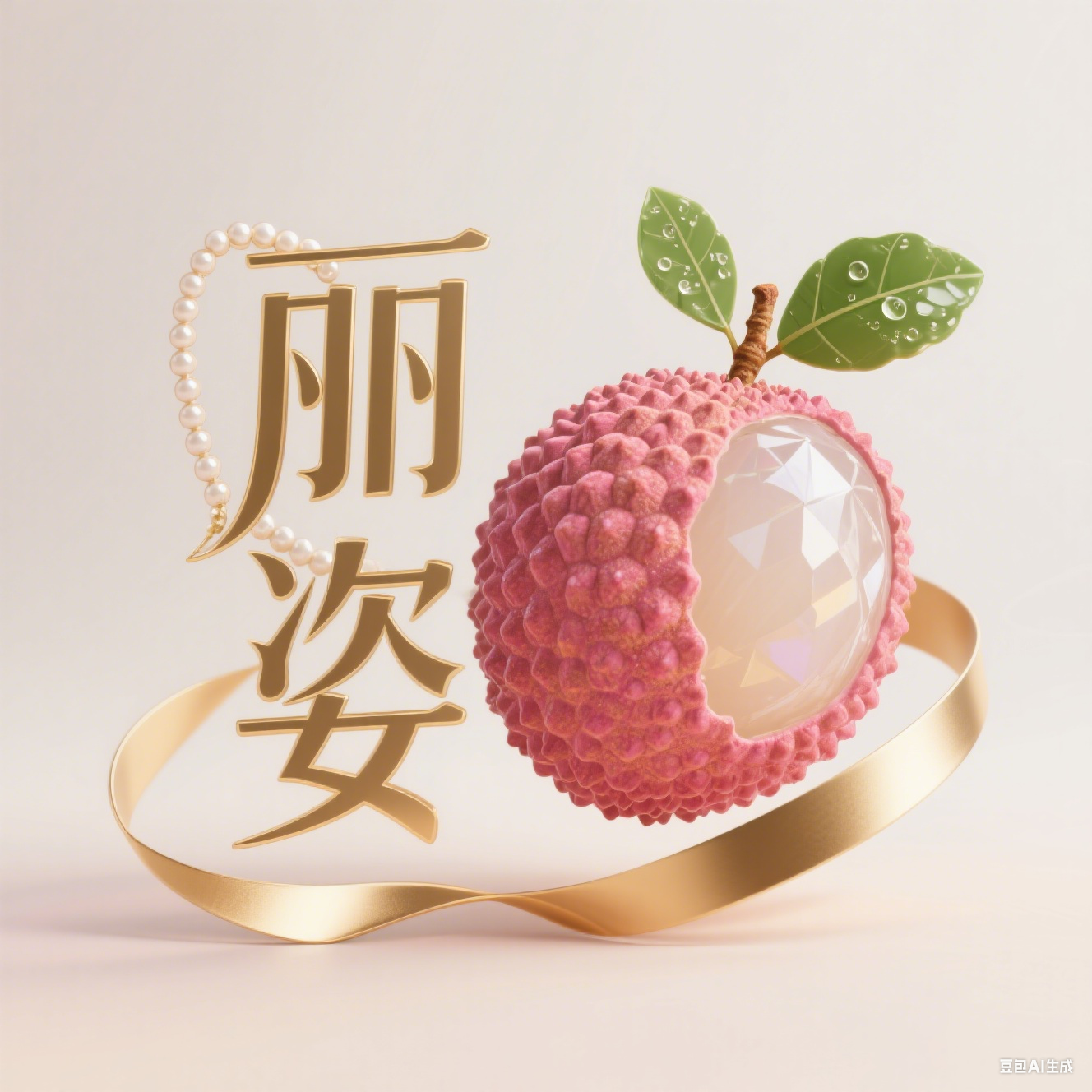 丽姿轻奢时尚淑女坊