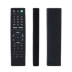 Bộ điều khiển từ xa Sikai Sony TV điều khiển từ xa bằng giọng nói RMF-TX200C silicone bảo vệ vỏ chống vỡ 210 - TV tivi sony 49x7500h TV