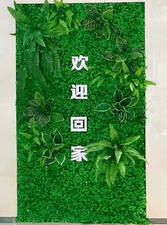 花谷子园艺产品