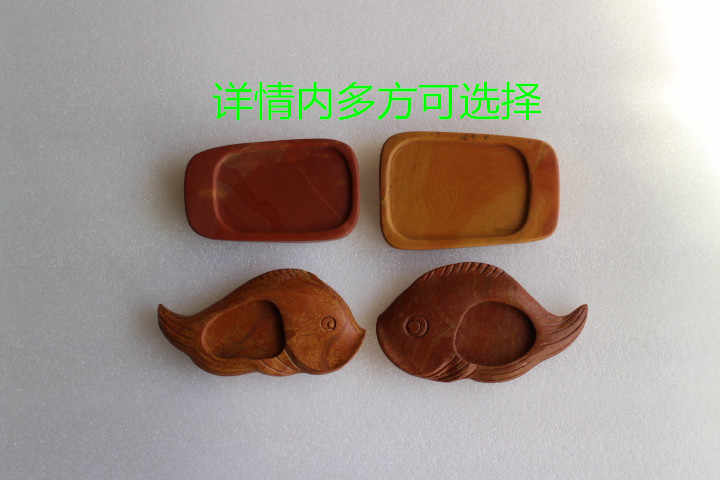 紅絲硯紅絲石- Top 100件紅絲硯紅絲石- 2026年7月更新- 淘寶Taobao｜天