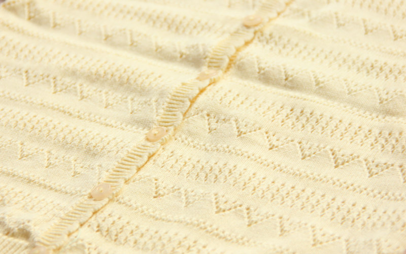 Pull fille - Ref 2103961 Image 39
