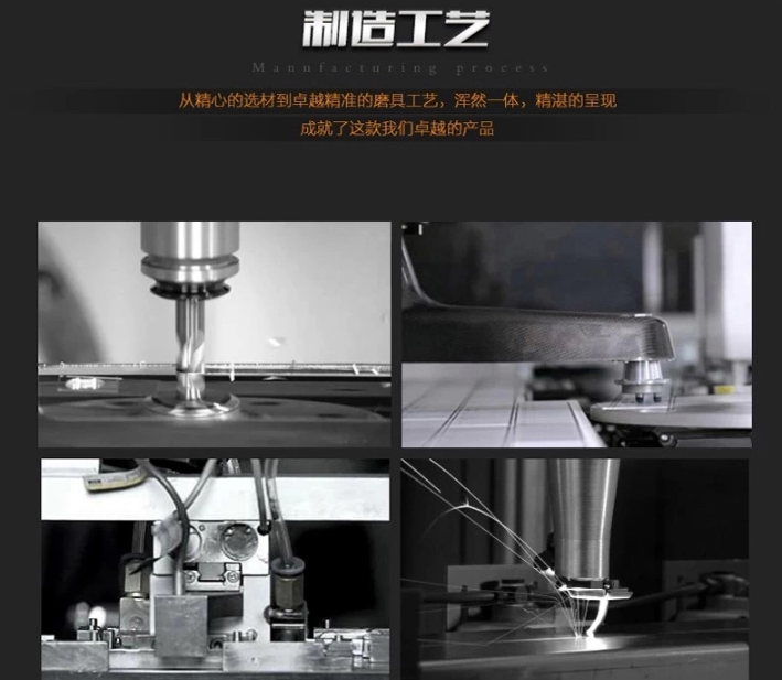 Pince pour cartes SIM - Ref 306725 Image 10