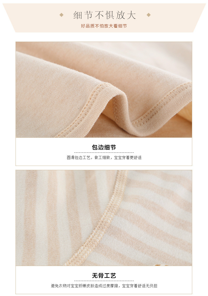 Coffret cadeau pour bébé - Vêtements + Fournitures - Ref 1952248 Image 21