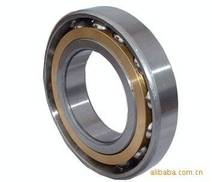 Wafangdian Bearing 7318ACM