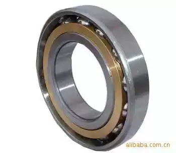 Wafangdian Bearing 7318ACM